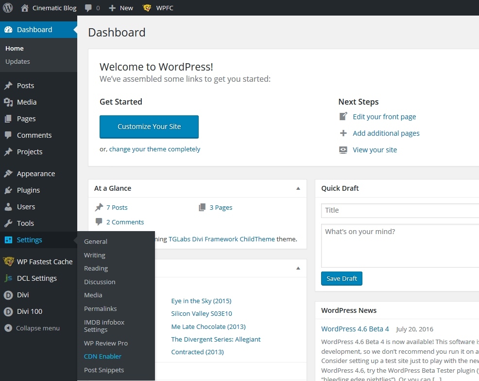 cdn77-com-wordpress-15