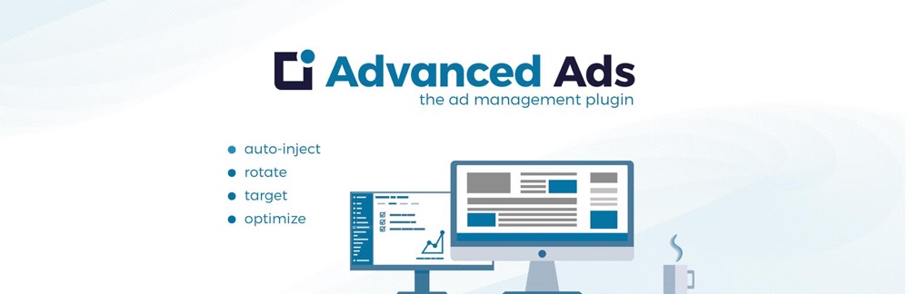 Faça o download de anúncios avançados – Ad Manager e AdSense
