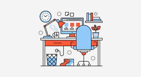 Continue aprendendo WordPress