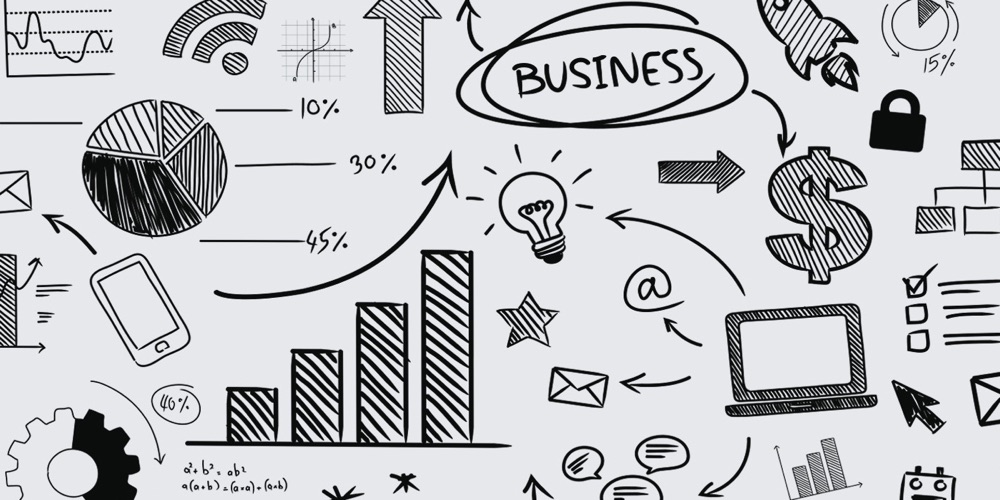 Erros comuns de SEO no site WordPress