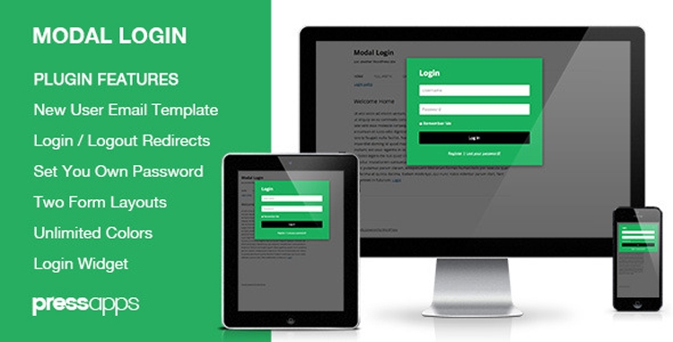modal-login-register-forgotten-wordpress-plugin-wordpress-membership-plugin-wpexplorer