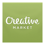 mercado criativo