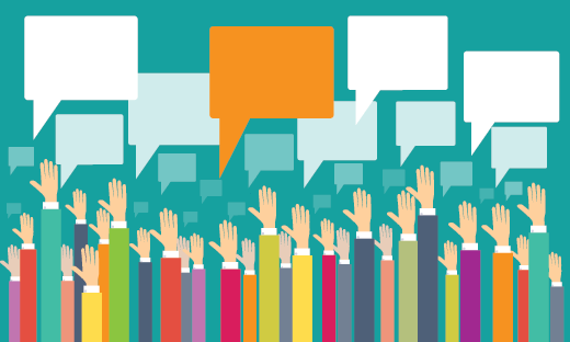 Obtendo mais comentários para criar engajamento do usuário em um blog WordPress