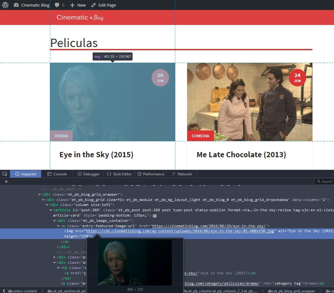 cdn77-com-wordpress-17