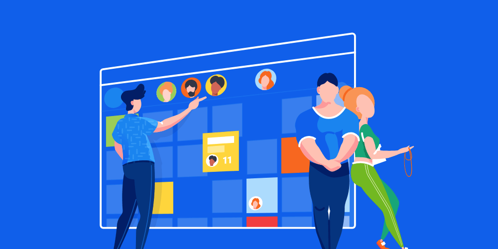 Revisão do plug-in Amelia: Agendamento fácil para WordPress