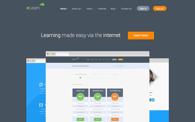 tema-educação-elearn