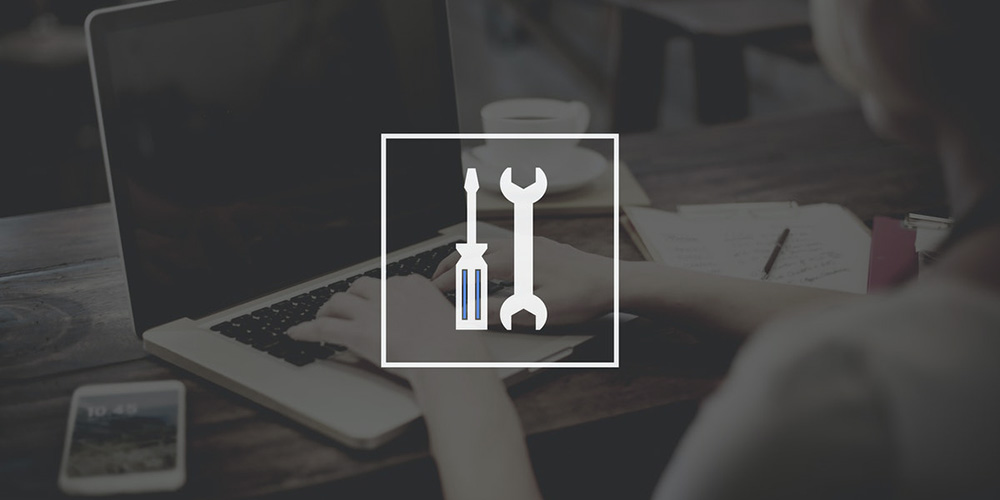 Plugins que tornam a solução de problemas do WordPress uma brisa