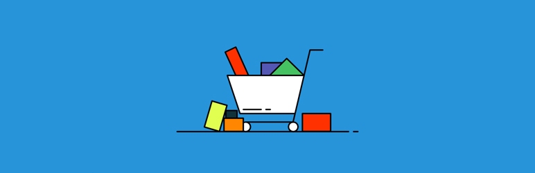 Extensões premium de downloads digitais fáceis