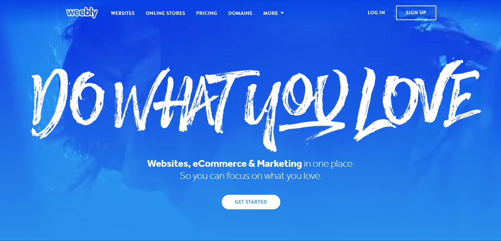 Weebly