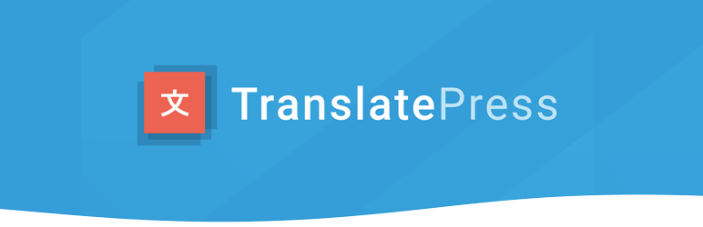 TranslatePress