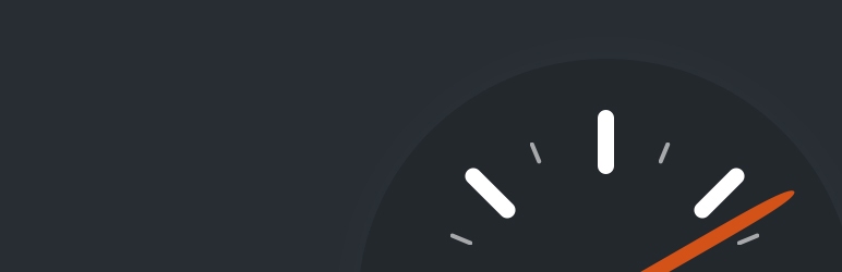 Plugin WP Super Cache