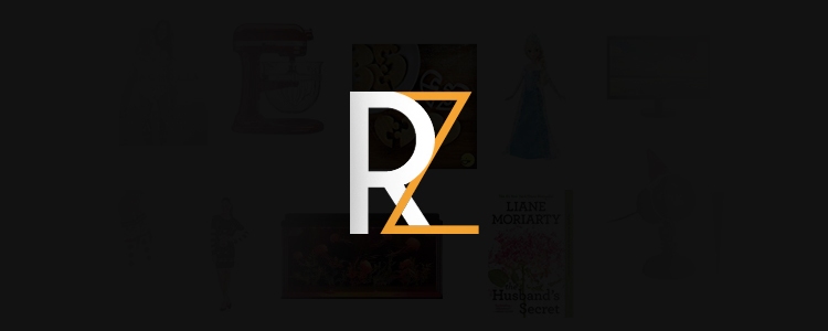 Produtos da Amazon relacionados ao RelaZone Plug-in premium do WordPress