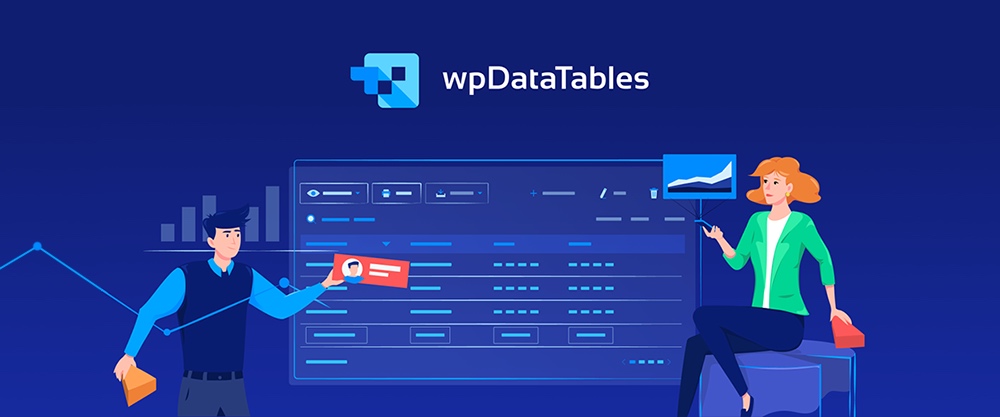 wpdatatables