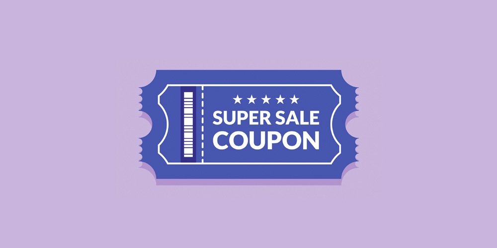 Como criar códigos de cupom WooCommerce