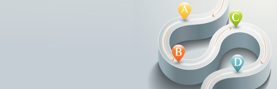 Baixe o WooCommerce Breadcrumbs