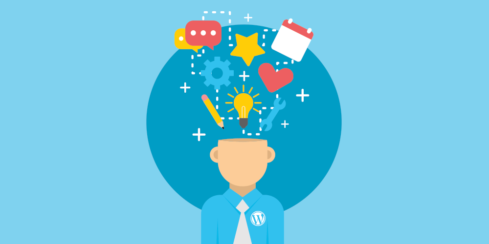 O que é o WordPress sem cabeça e como usá-lo