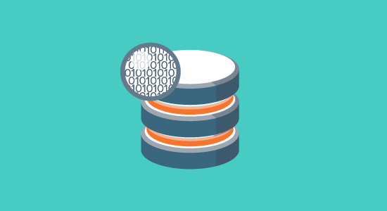 Atualizar MySQL