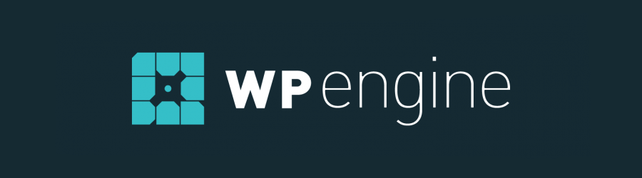 Hospedagem WordPress Gerenciada WPEngine