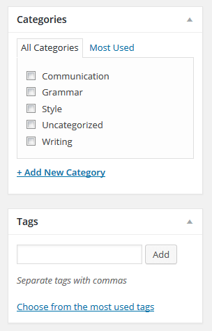categorias_tags