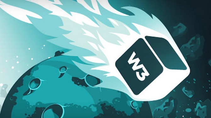 Plugin de armazenamento em cache do WordPress