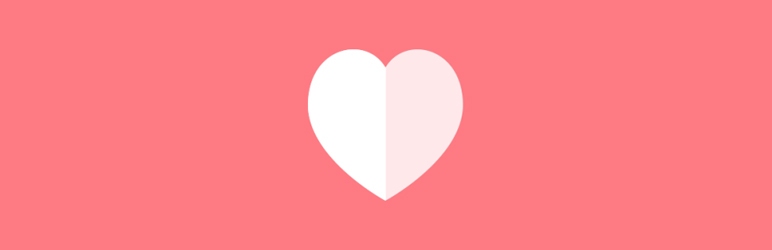 Plugin LoveIt Pro