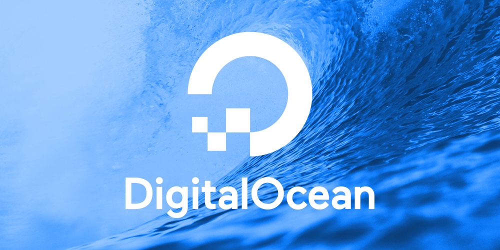 Como instalar o WordPress no DigitalOcean
