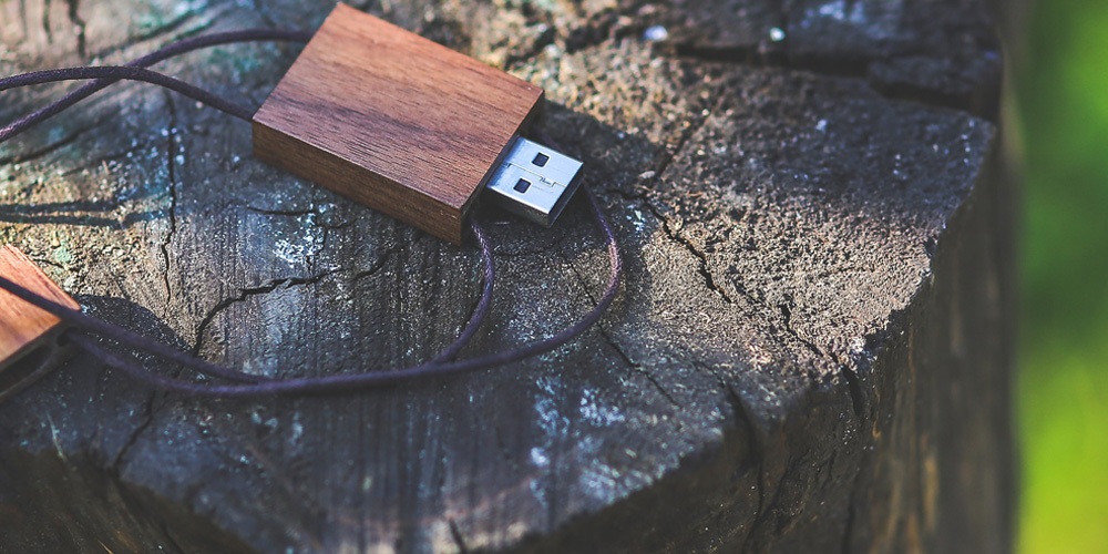 Como fazer backup do seu site WordPress