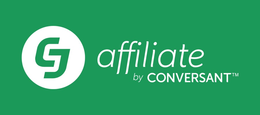 CJ Afiliado por Conversant