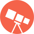 Logo WPExplorer
