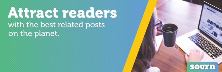 WordPress Posts Relacionados Plugin WordPress Grátis
