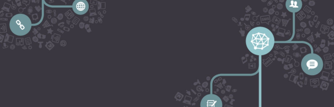 YARPP Melhores Plugins de Posts Relacionados para WordPress