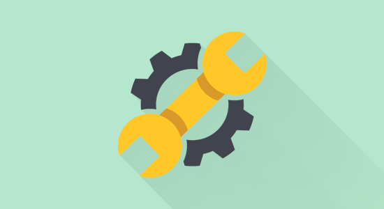Personalizando o WordPress