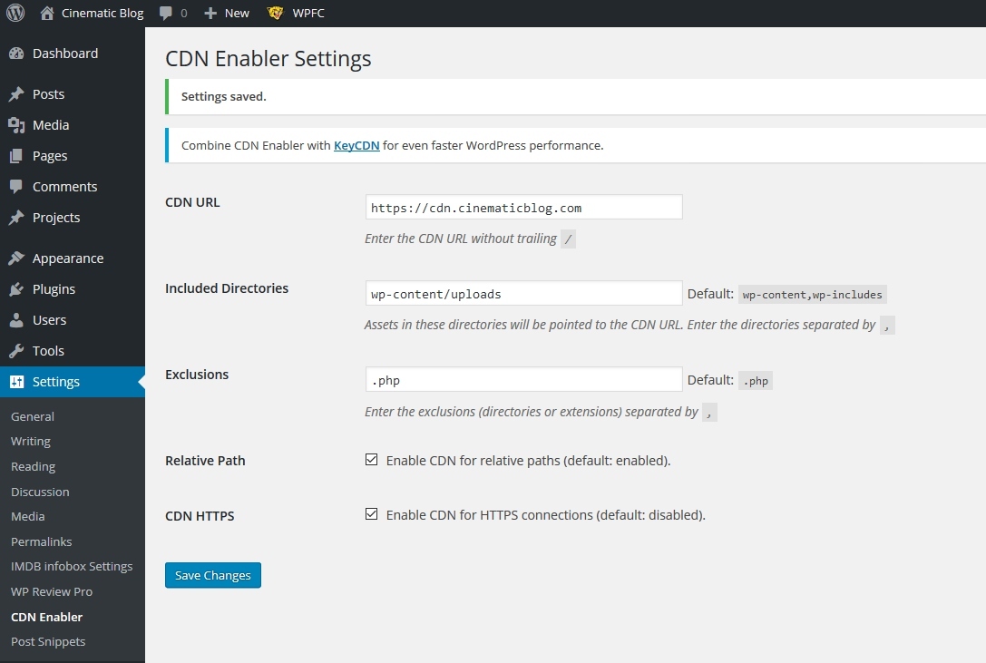 cdn77-com-wordpress-16