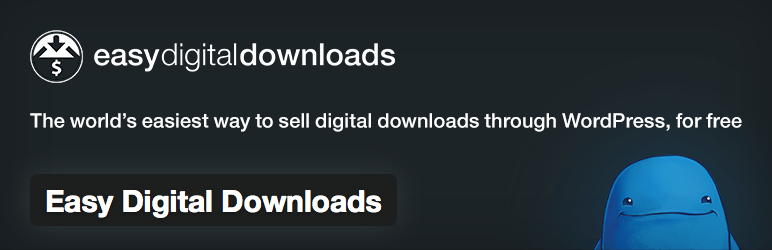 Downloads digitais fáceis