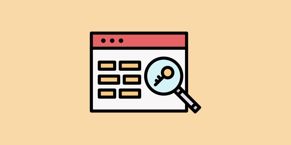 Um guia para intenção de palavra-chave para empresas do WordPress