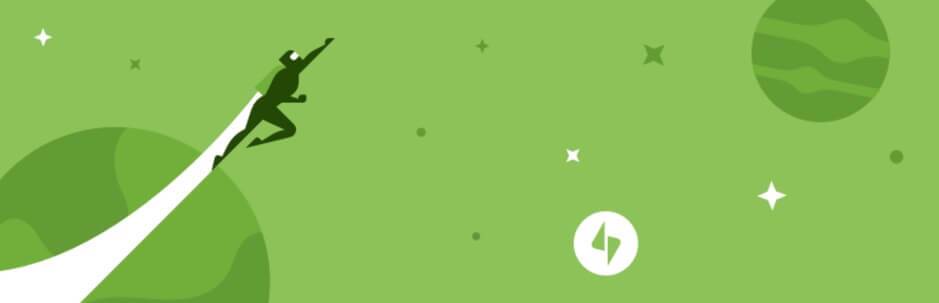 Plugin WordPress Jetpack