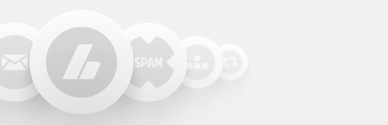Plug-in gratuito do Google AdSense