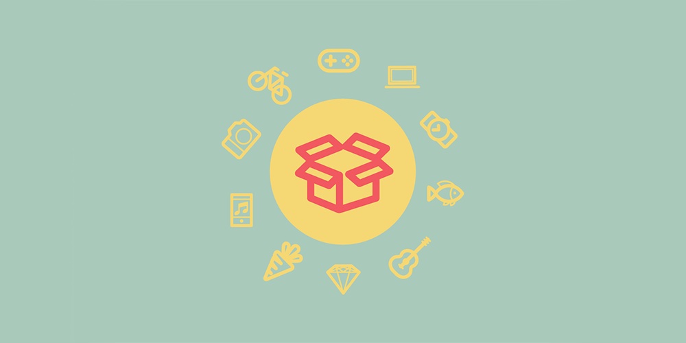 https://premium.wpmudev.org/project/membership/