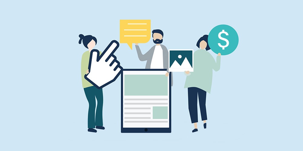 Como personalizar o WordPress para aumentar as conversões