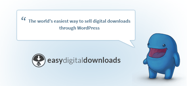 Downloads digitais fáceis