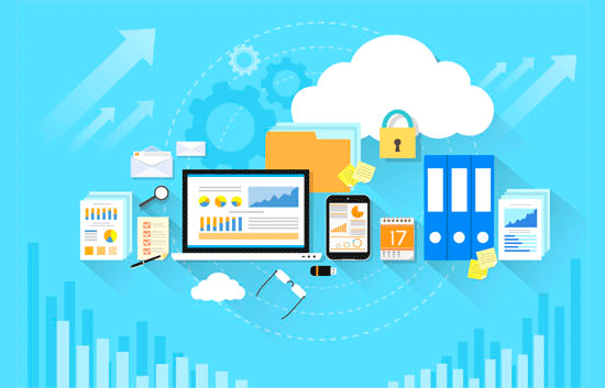 Instale uma solução de backup do WordPress
