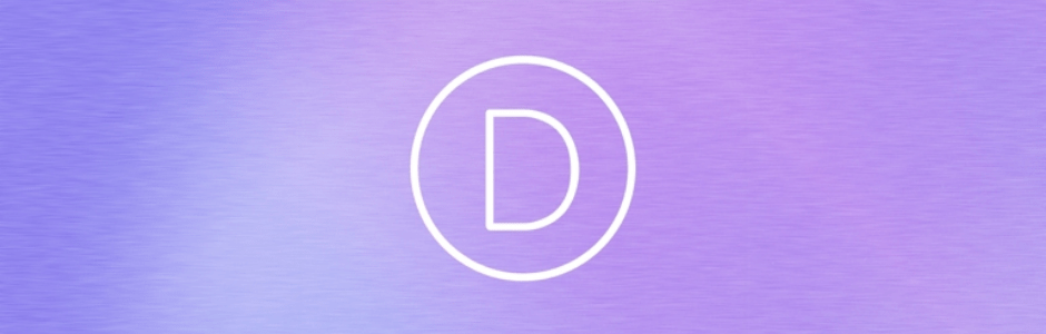 Surbma Divi & Formas de Gravidade