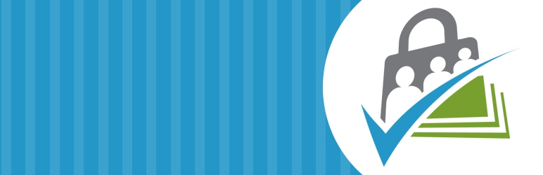 Plugin WordPress gratuito para assinaturas pagas Pro