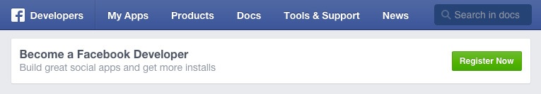 registrar-fb-dev
