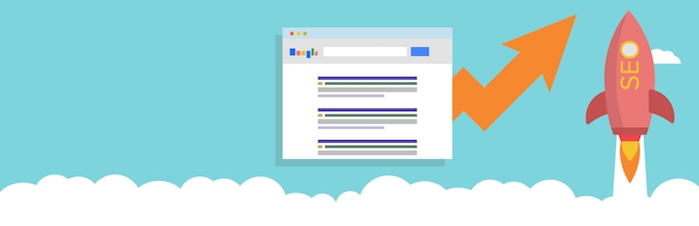 Plugin de SEO tudo em um