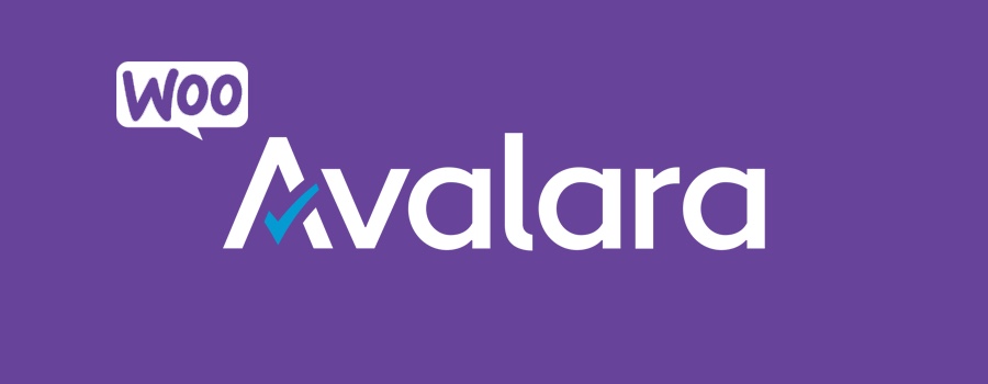 Avalara AvaTax