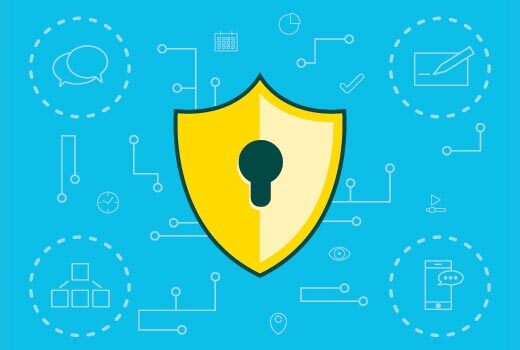 Criptografia HTTPS e SSL para sites WordPress