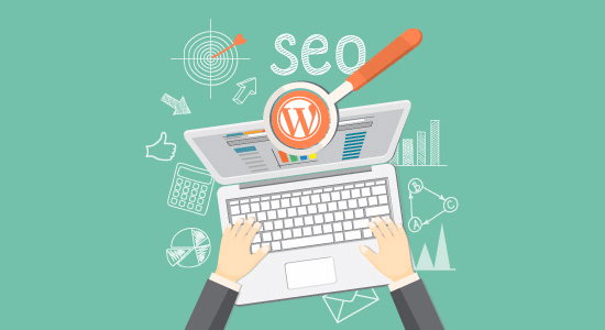 SEO WordPress para iniciantes