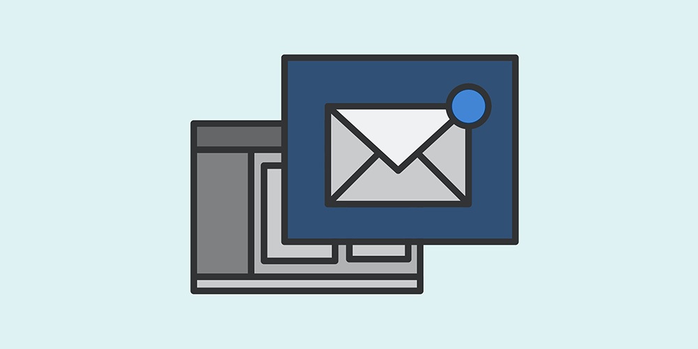 Dicas para criar formulários de alta conversão com o WordPress