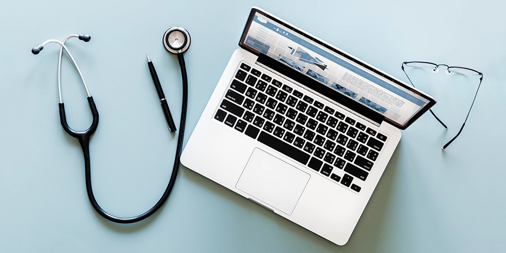 Melhores Temas WordPress Médicos para Médicos e Hospitais